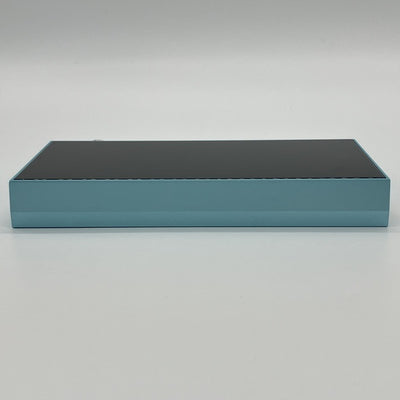 【中古】DX180 Blue【秋葉原】