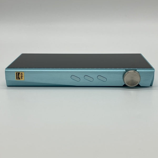 【中古】DX180 Blue【秋葉原】