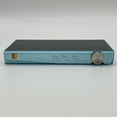 【中古】DX180 Blue【秋葉原】