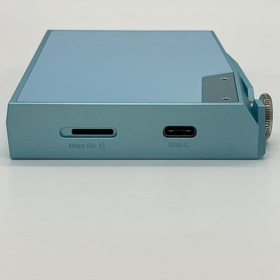 【中古】DX180 Blue【秋葉原】