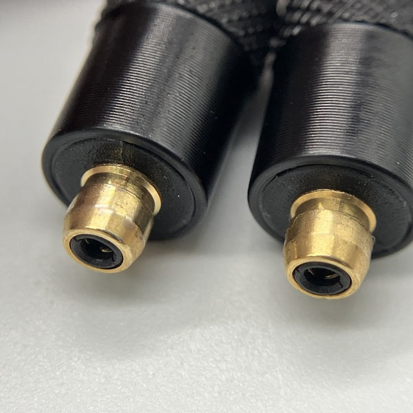 【中古】MAW BOOTES Pentaconn ear-4.4 【OTA-MAW-BOOTES-4.4】【秋葉原】