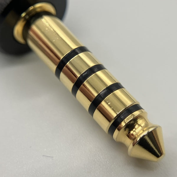 【中古】MAW BOOTES Pentaconn ear-4.4 【OTA-MAW-BOOTES-4.4】【秋葉原】