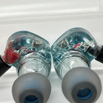 【中古】MA910SR Pentaconn ear グレイシアブルー【秋葉原】