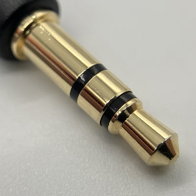 【中古】MA910SR Pentaconn ear グレイシアブルー【秋葉原】