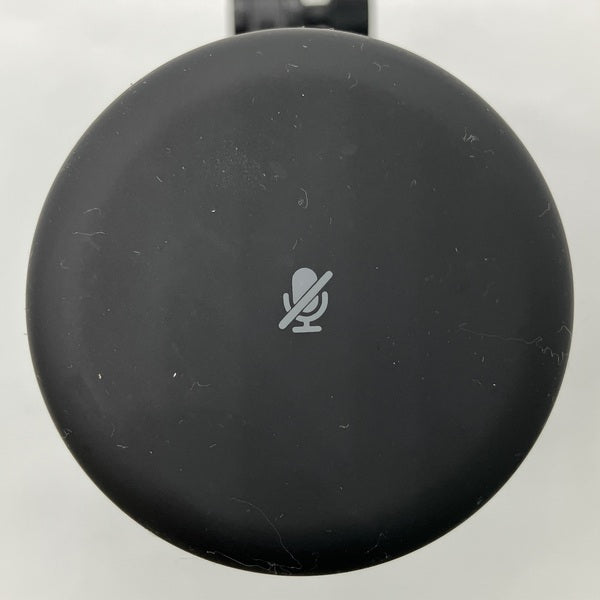 【中古】HyperX QuadCast S Blk-Gry 【4P5P7AA】【秋葉原】