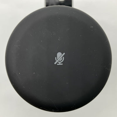 【中古】HyperX QuadCast S Blk-Gry 【4P5P7AA】【秋葉原】