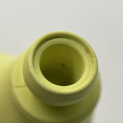 【中古】TE-D01v Lime Yellow【TE-D01v-YE】【名古屋】