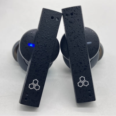 【中古】ZE8000 ブラック 【FI-ZE8DPLTW-BLACK】【名古屋】