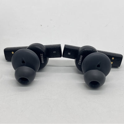 【中古】ZE8000 ブラック 【FI-ZE8DPLTW-BLACK】【名古屋】