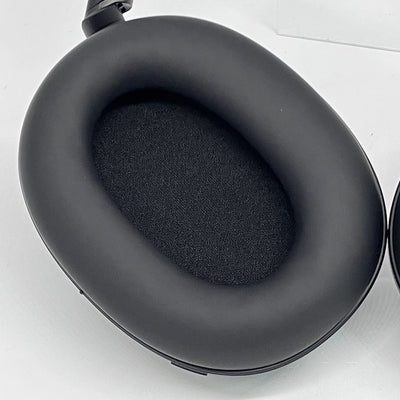 【中古】WH-1000XM6 BM ブラック【秋葉原】