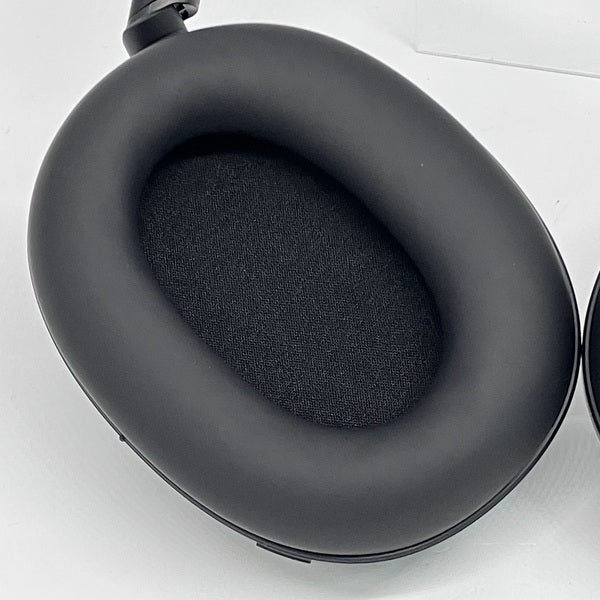 中*一様 【新品・未開封】WH-1000XM6 SONY WH-1000XM6 – e☆イヤホン