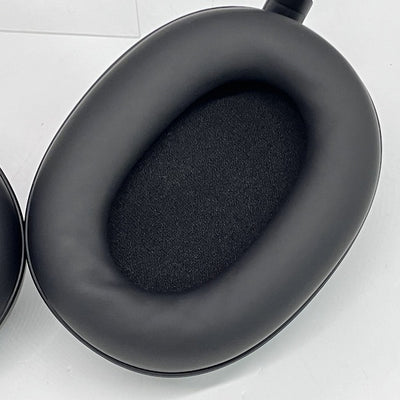 【中古】WH-1000XM6 BM ブラック【秋葉原】
