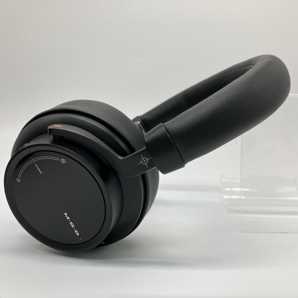 【中古】ANW03 Midnight Grand Orchestra Ver. 【ANW03-MGO】【秋葉原】