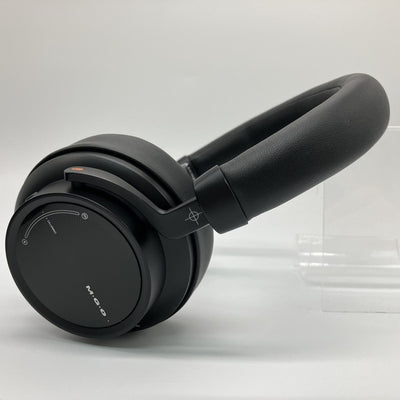 【中古】ANW03 Midnight Grand Orchestra Ver. 【ANW03-MGO】【秋葉原】