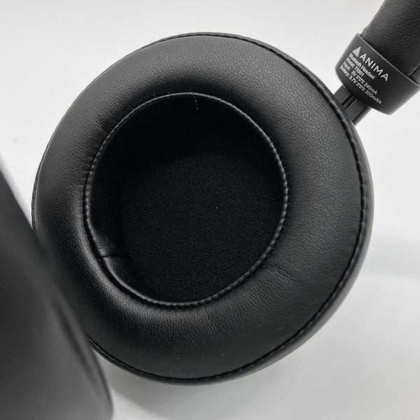 【中古】ANW03 Midnight Grand Orchestra Ver. 【ANW03-MGO】【秋葉原】