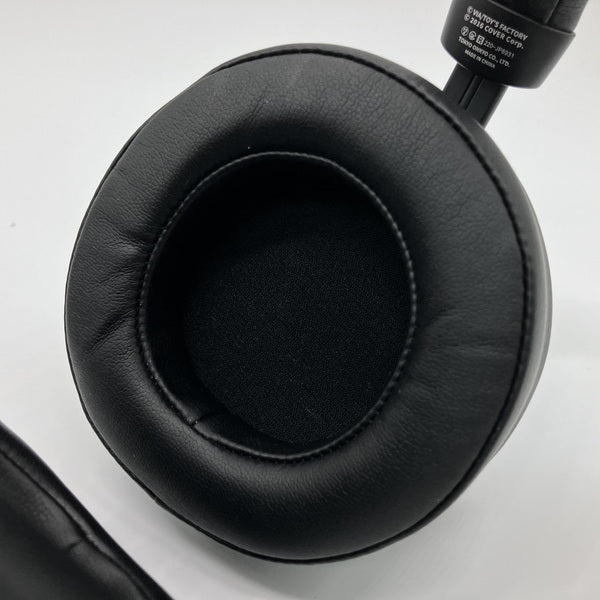 【中古】ANW03 Midnight Grand Orchestra Ver. 【ANW03-MGO】【秋葉原】