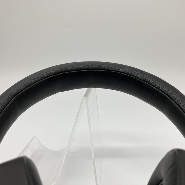 【中古】ANW03 Midnight Grand Orchestra Ver. 【ANW03-MGO】【秋葉原】
