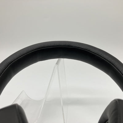 【中古】ANW03 Midnight Grand Orchestra Ver. 【ANW03-MGO】【秋葉原】