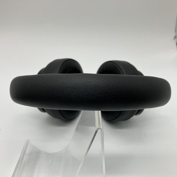 【中古】ANW03 Midnight Grand Orchestra Ver. 【ANW03-MGO】【秋葉原】