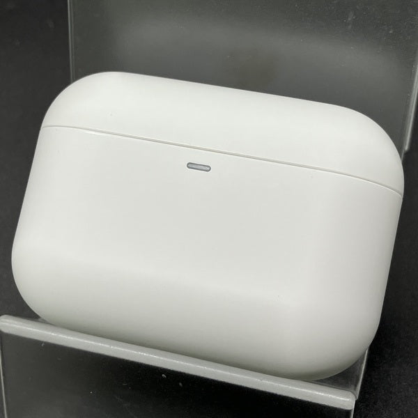 【中古】ZE500 for ASMR -Patra コラボ White【秋葉原】