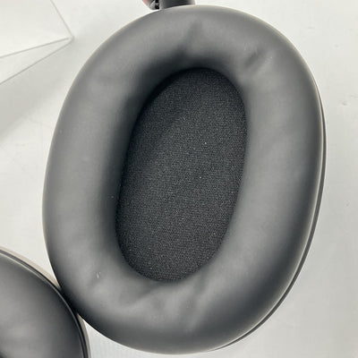 【中古】WH-1000XM6 BM ブラック【秋葉原】