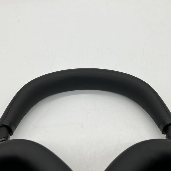 【中古】WH-1000XM6 BM ブラック【秋葉原】
