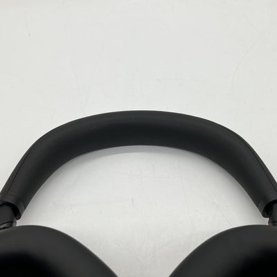 【中古】WH-1000XM6 BM ブラック【秋葉原】
