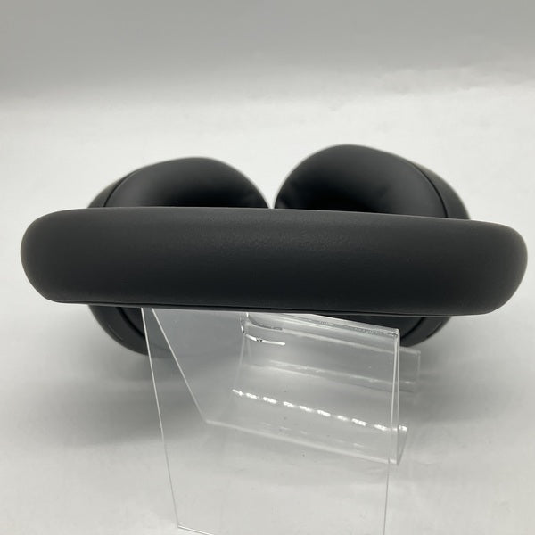 【中古】WH-1000XM6 BM ブラック【秋葉原】
