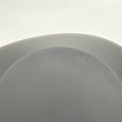 【中古】WH-1000XM6 BM ブラック【秋葉原】