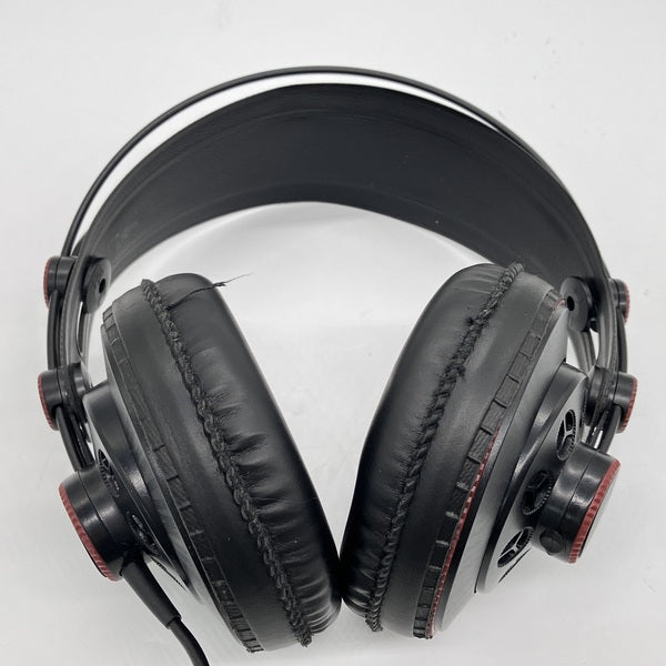 【中古】Superlux　HD681【仙台】