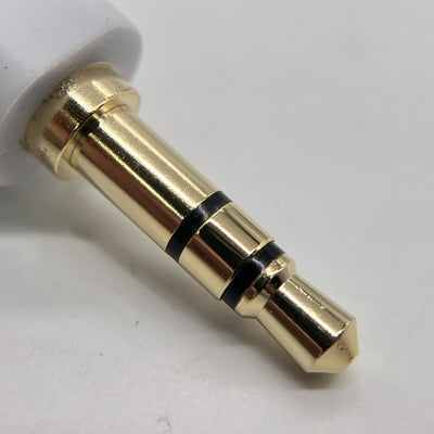 【中古】Cadenza 4【日本橋】
