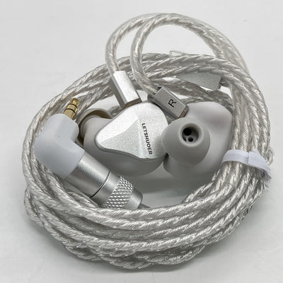 【中古】Cadenza 4【日本橋】