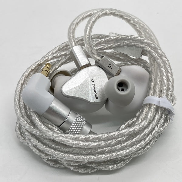 LETSHUOER Cadenza4 美品 61Yp093fE6L._UF894,1000_QL80_.jpg