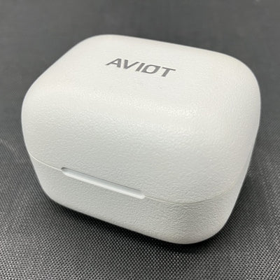 【中古】TE-A1 ホワイト【TE-A1-WH】【名古屋】