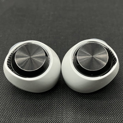 【中古】TE-A1 ホワイト【TE-A1-WH】【名古屋】