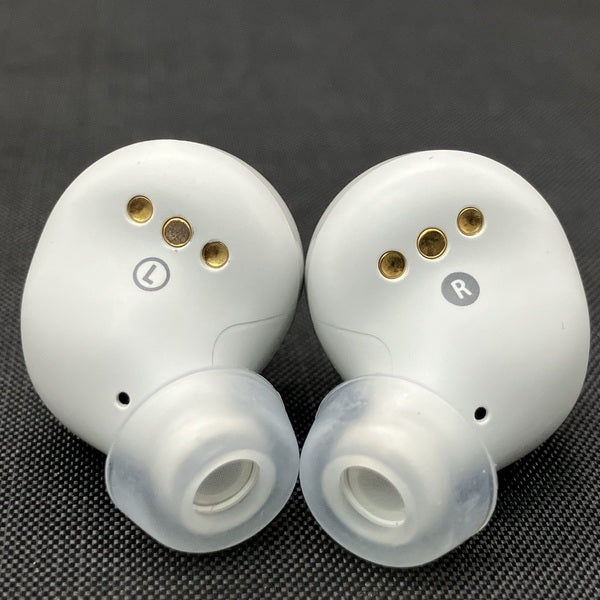 【中古】TE-A1 ホワイト【TE-A1-WH】【名古屋】