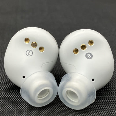 【中古】TE-A1 ホワイト【TE-A1-WH】【名古屋】