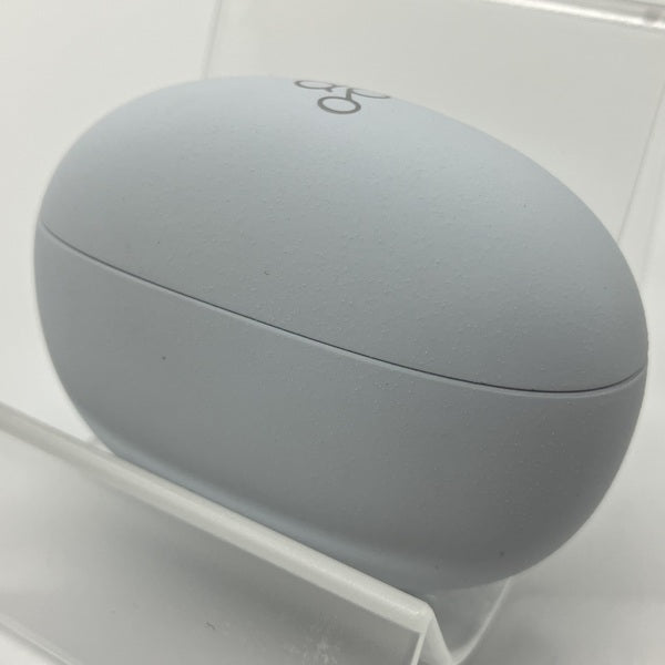 【中古】UZURA ブルームーン 【AG-UZURA-BLUE MOON】【名古屋】