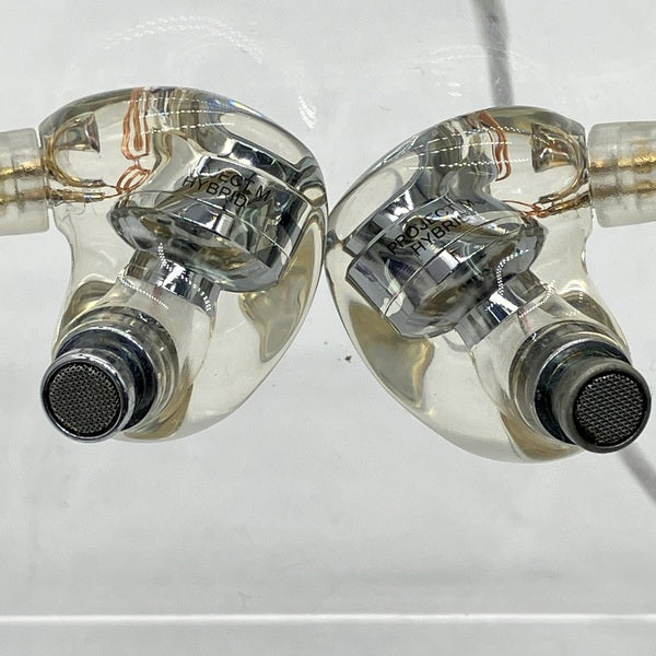 DITA Project M(4/7頃まで販売) DITA AUDIO ProjectM [DITA-ProjectM]｜新品通販フジヤエービック