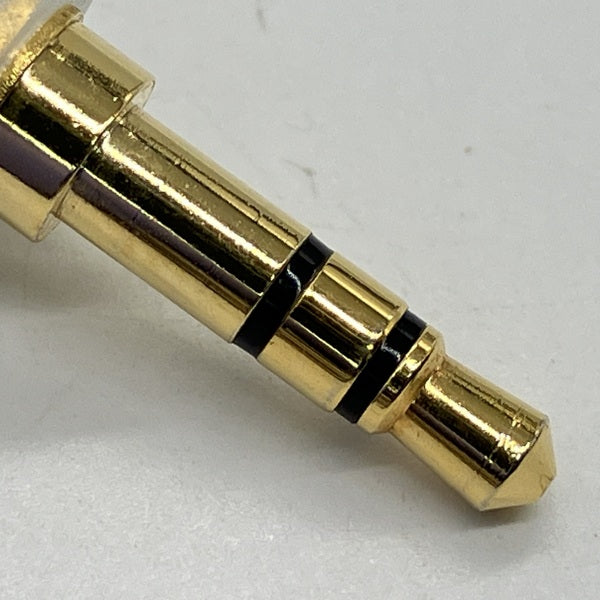 【中古】Project M 【DITA-ProjectM】【秋葉原】