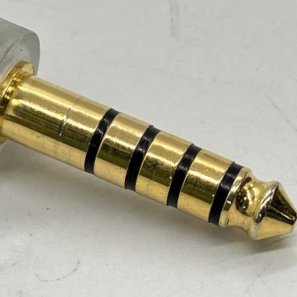 【中古】Project M 【DITA-ProjectM】【秋葉原】