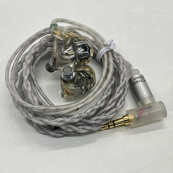 【中古】Project M 【DITA-ProjectM】【秋葉原】