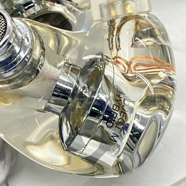【中古】Project M 【DITA-ProjectM】【秋葉原】