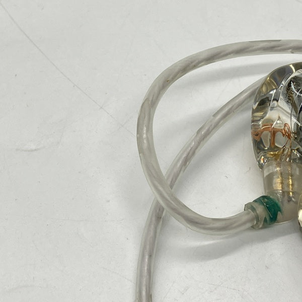 【中古】Project M 【DITA-ProjectM】【秋葉原】