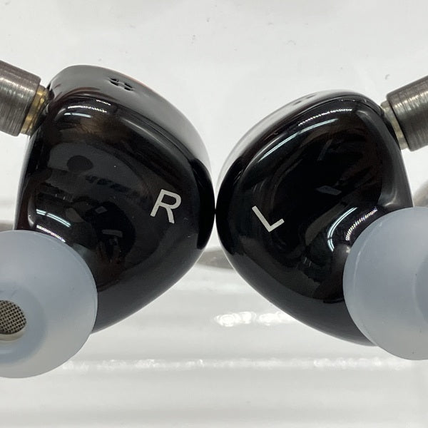 【中古】DaVinci【秋葉原】