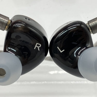 【中古】DaVinci【秋葉原】