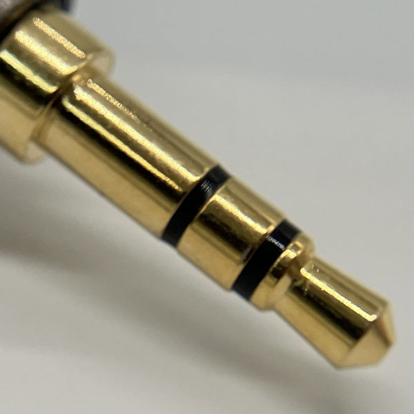 【中古】DaVinci【秋葉原】