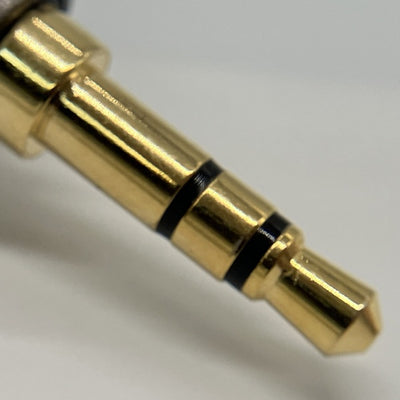 【中古】DaVinci【秋葉原】