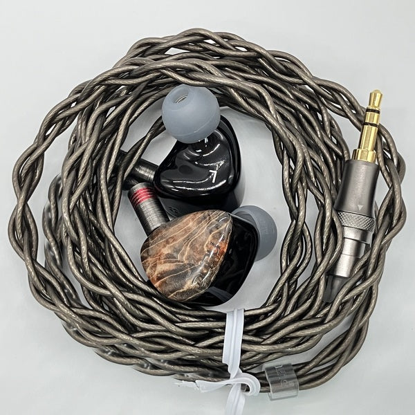 【中古】DaVinci【秋葉原】