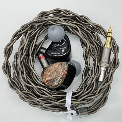 【中古】DaVinci【秋葉原】
